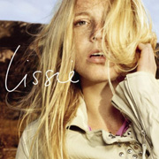 Lissie