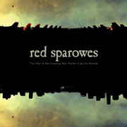 Red Sparowes