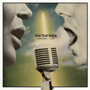 The Thermals