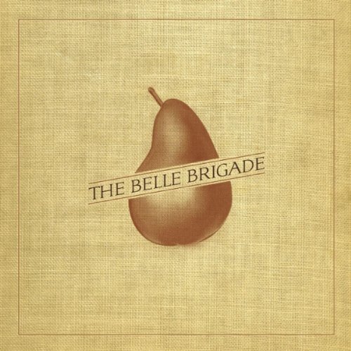 The Belle Brigade