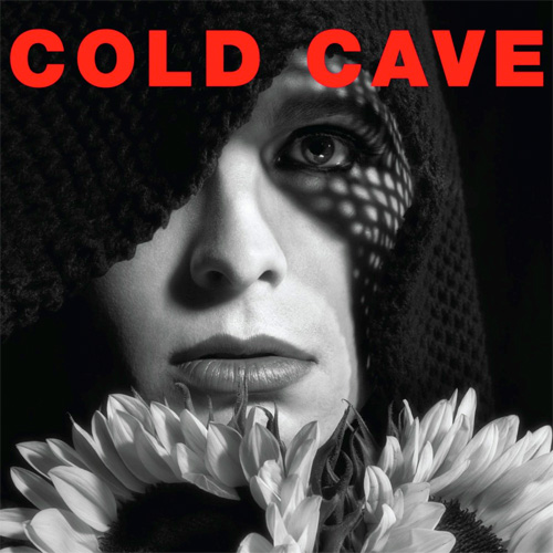 Cold Cave