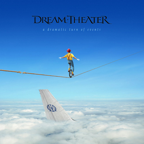 Dream Theater