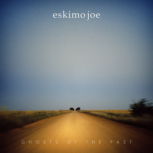 Eskimo Joe