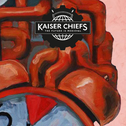 Kaiser Chiefs