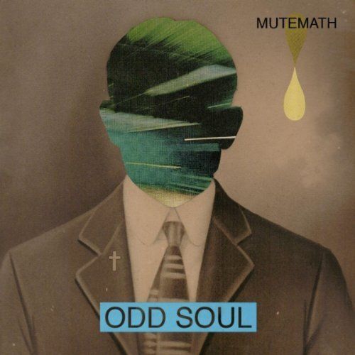 MuteMath