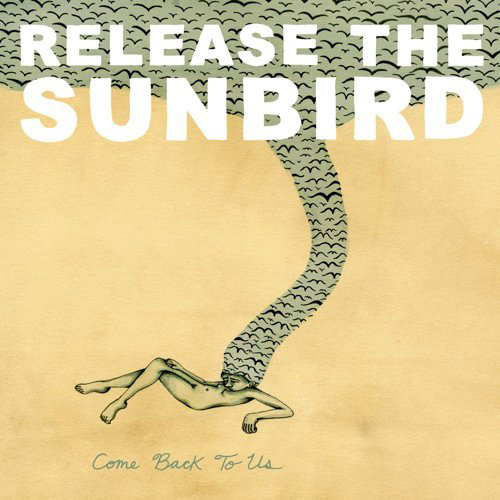 Release the Sunbird