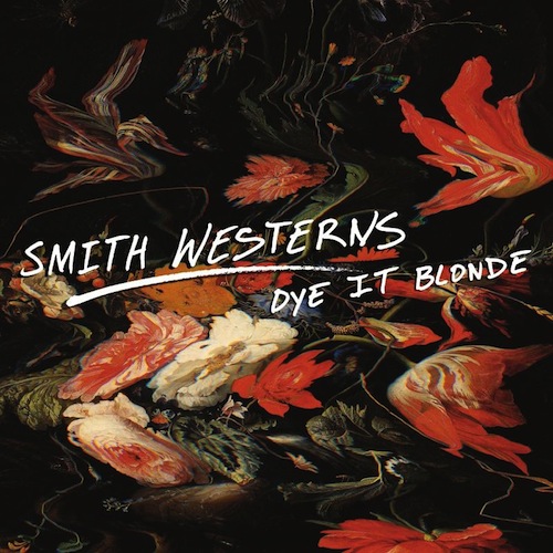 Smith Westerns