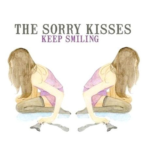 The Sorry Kisses