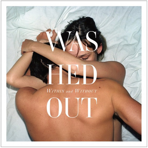 Washed Out