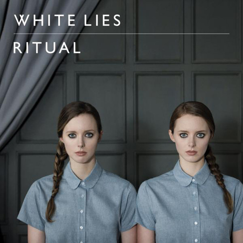 White Lies