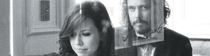 The Civil Wars