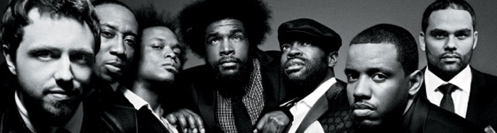 The Roots (ft. Phonte and Dice Raw)