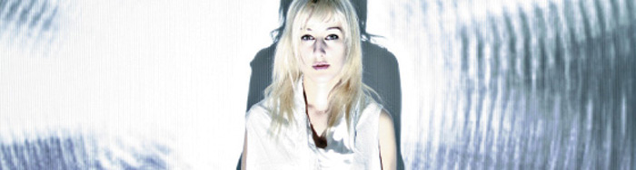 Zola Jesus