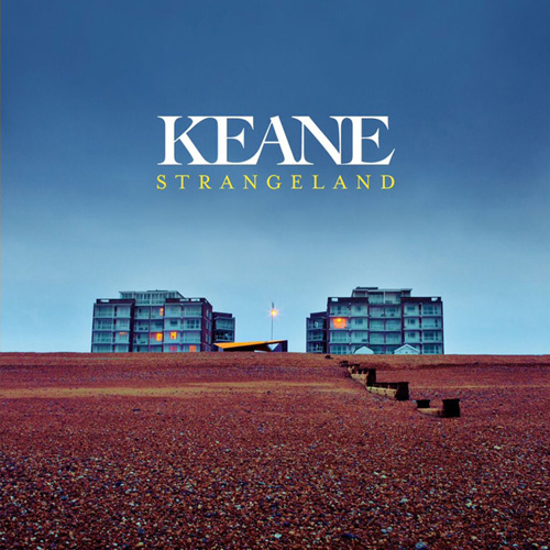 Keane