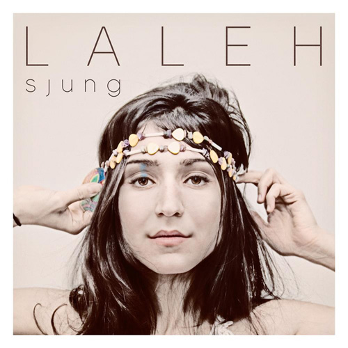 Laleh