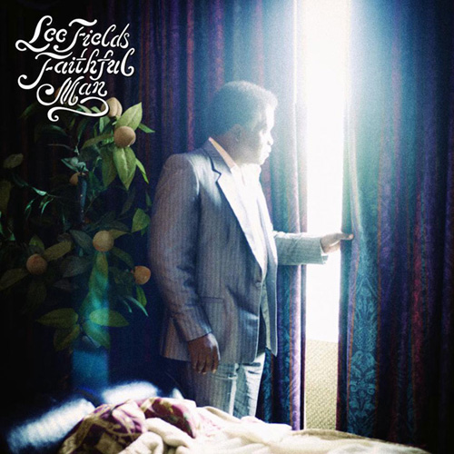 Lee Fields & The Expressions