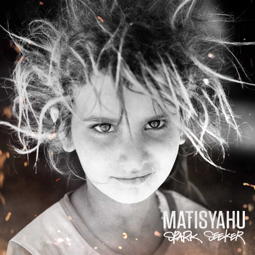 Matisyahu