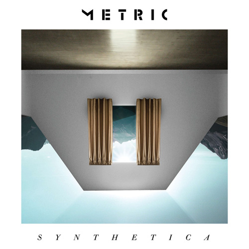 Metric