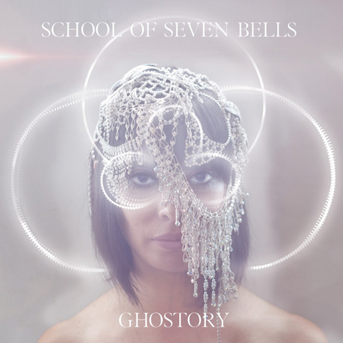 School Of Seven Bells