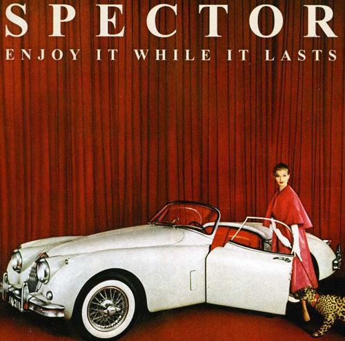 Spector