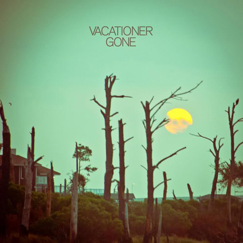 Vacationer