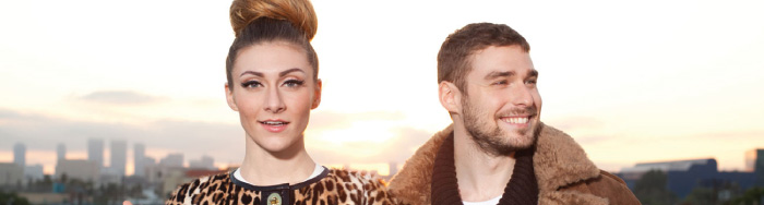 Karmin