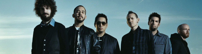 Linkin Park