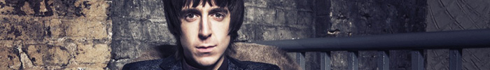 Miles Kane