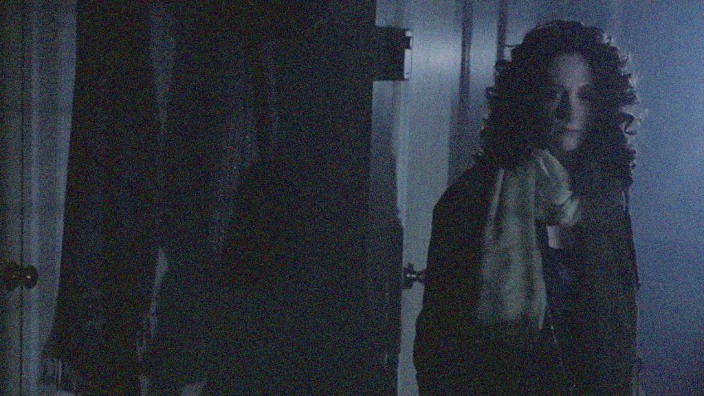 REVIEW: The Minions&nbsp;[2014]