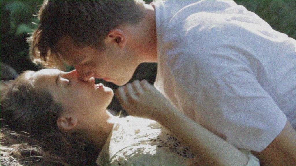 REVIEW: Butter on the Latch&nbsp;[2014]