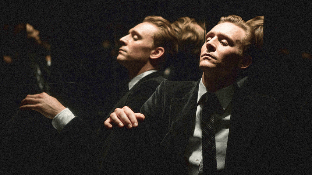 TIFF15 REVIEW: High-Rise&nbsp;[2016]