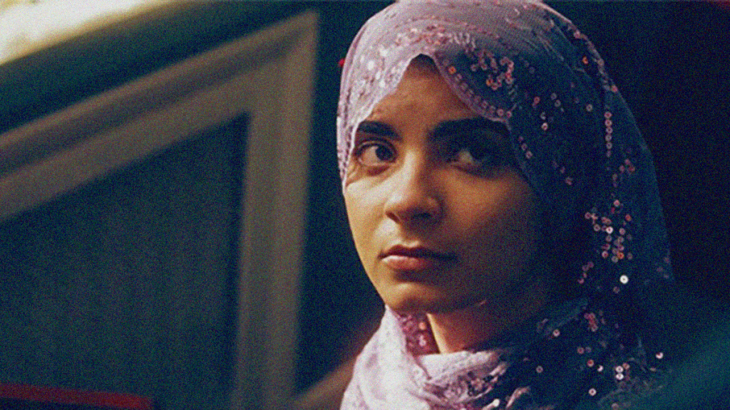 REVIEW: Sound/Vision [2015]