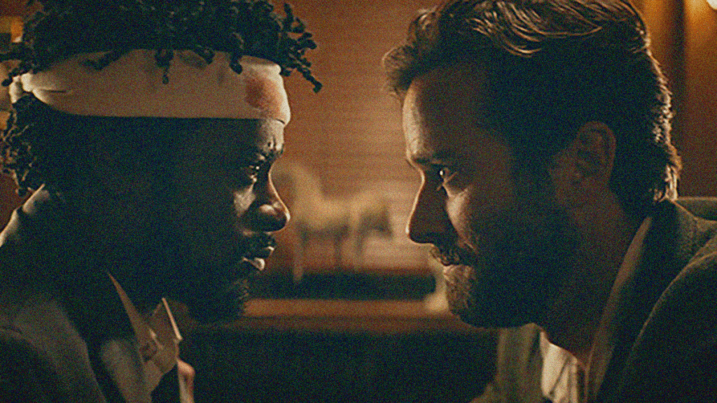 REVIEW: Sorry to Bother You&nbsp;[2018]