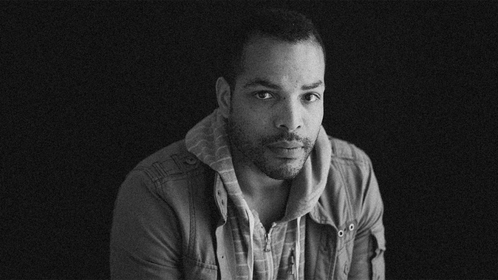 TIFF20 INTERVIEW: Reinaldo Marcus Green, director of Joe&nbsp;Bell