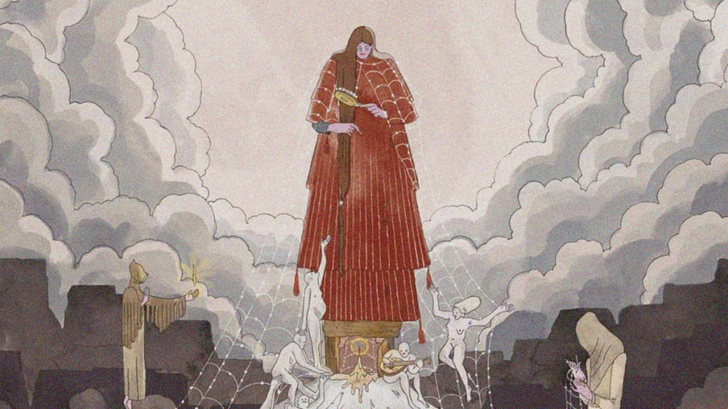 The Top 10 Songs of&nbsp;2020