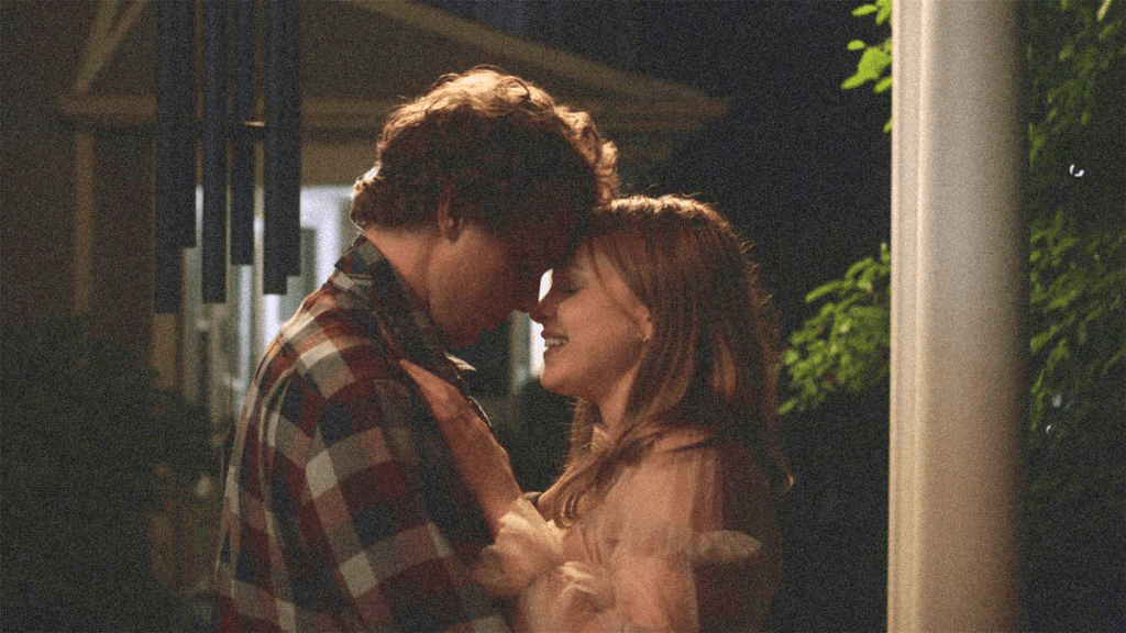 BIFF22 REVIEW: Relative&nbsp;[2024]