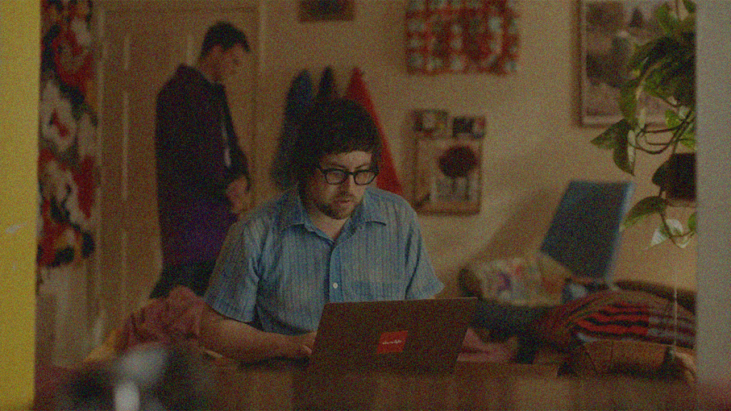 REVIEW: The Civil Dead&nbsp;[2023]