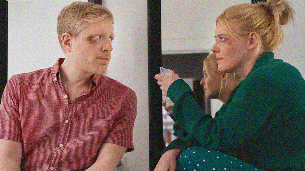 PHXFF23 REVIEW: Scrap&nbsp;[2024]