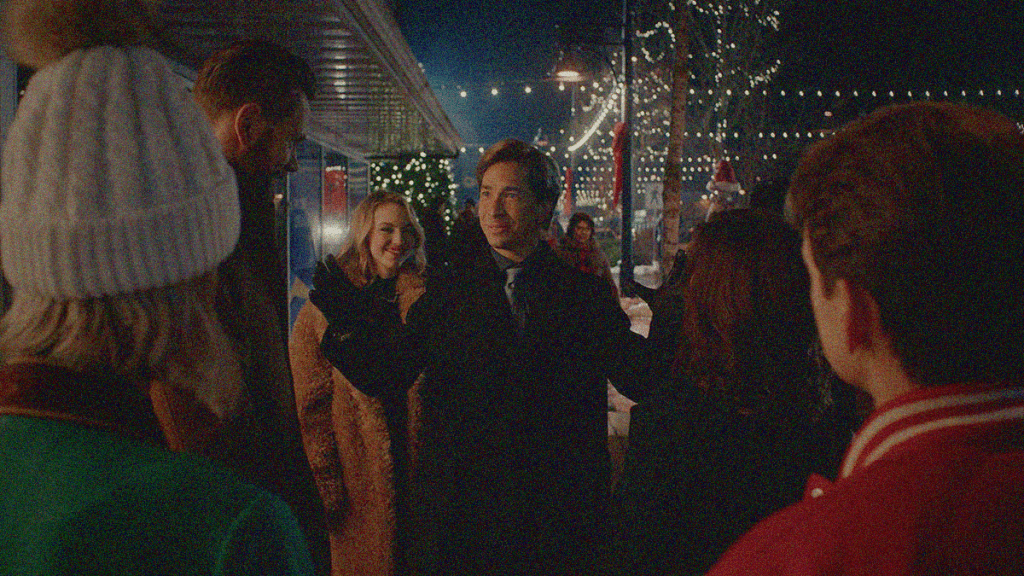 REVIEW: It’s a Wonderful Knife&nbsp;[2023]