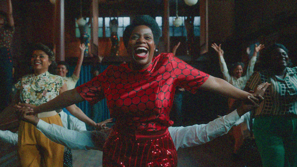 REVIEW: The Color Purple&nbsp;[2023]