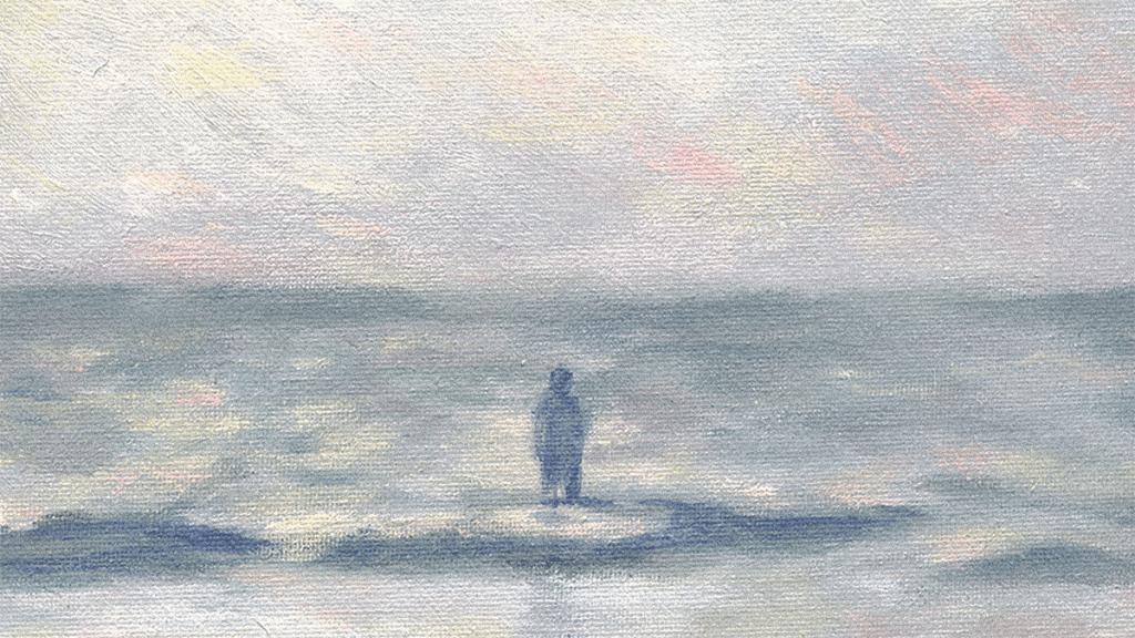 The Top 10 Movie Posters of&nbsp;2023