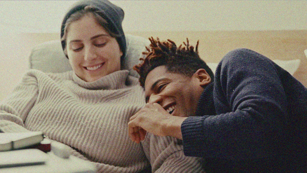 REVIEW: American Symphony&nbsp;[2023]