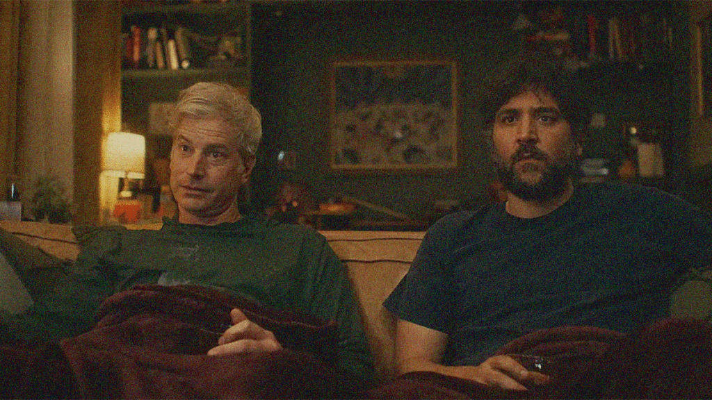 REVIEW: All Happy Families&nbsp;[2024]