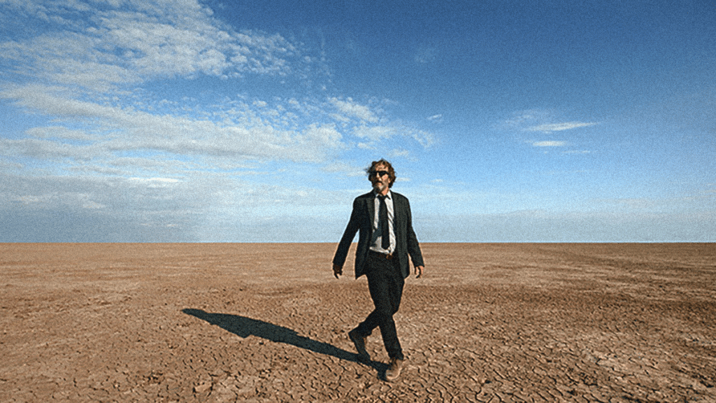 REVIEW: Bardo, falsa crónica de unas cuantas verdades [Bardo: False Chronicle of a Handful of Truths]&nbsp;[2022]