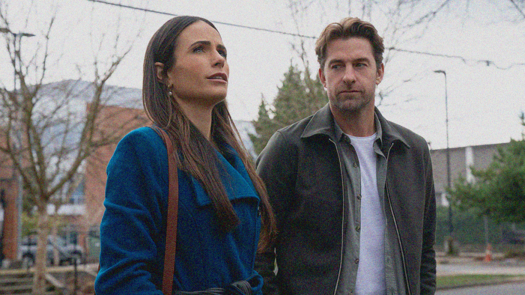 REVIEW: Cellar Door&nbsp;[2024]