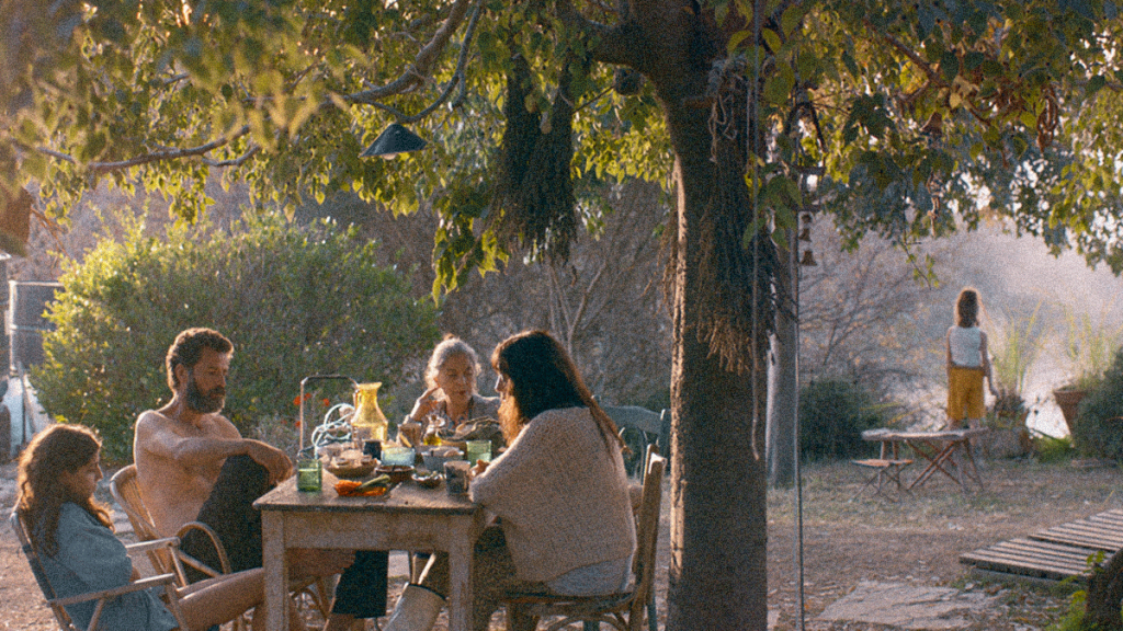 TIFF21 REVIEW: كوستا برافا، لبنان [Costa Brava, Lebanon]&nbsp;[2022]