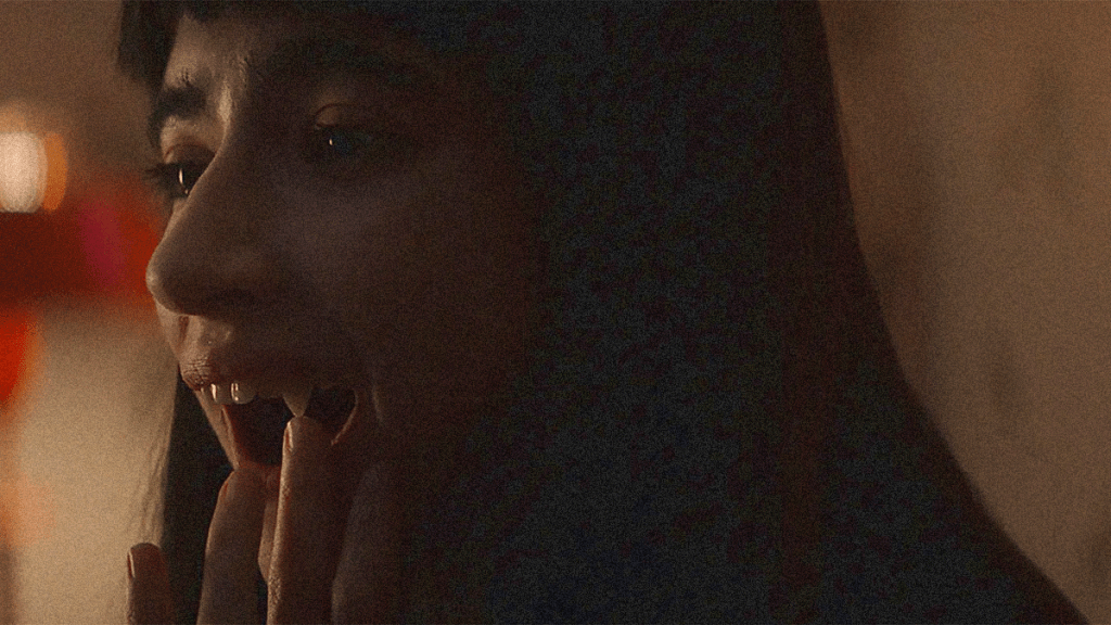 TIFF23 REVIEW: Vampire humaniste cherche suicidaire consentant [Humanist Vampire Seeking Consenting Suicidal Person]&nbsp;[2023]