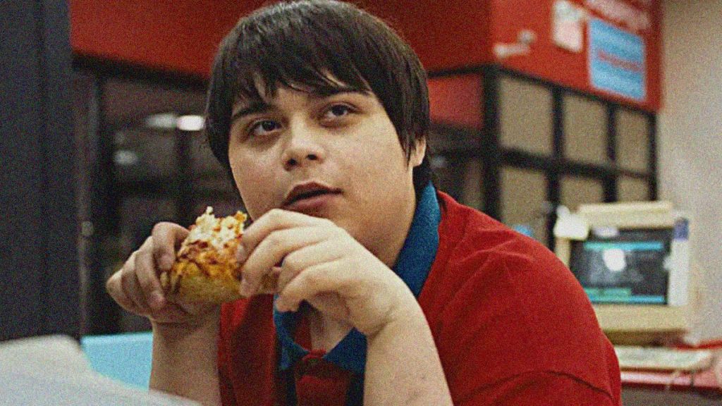 TIFF22 REVIEW: I Like Movies&nbsp;[2023]