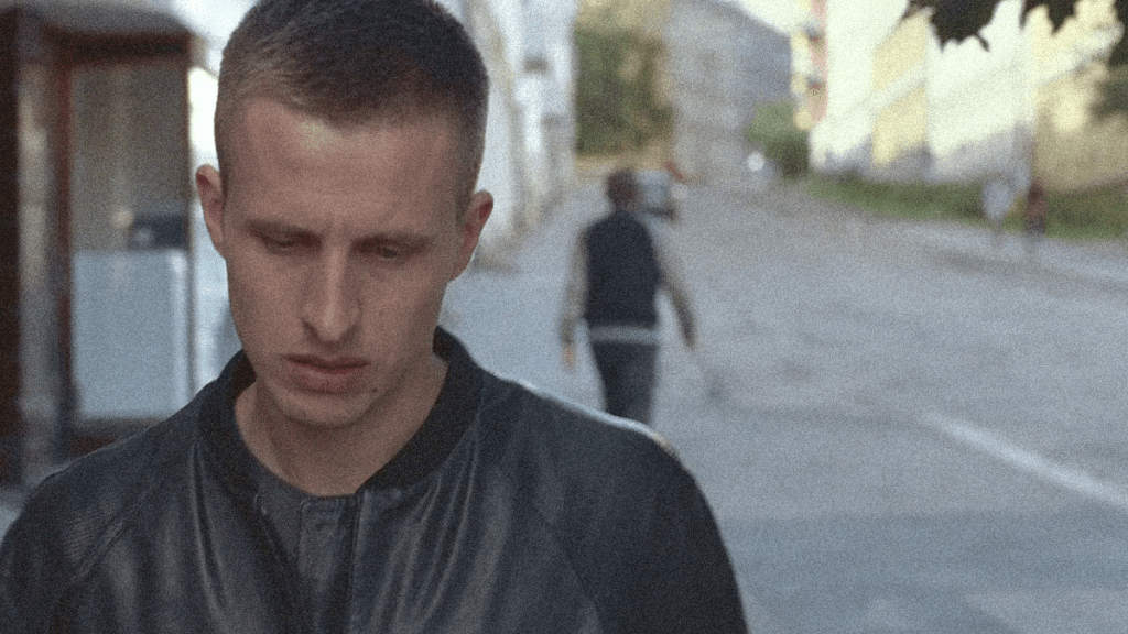 TIFF11 REVIEW: Oslo, 31. August [Oslo, August 31st]&nbsp;[2011]