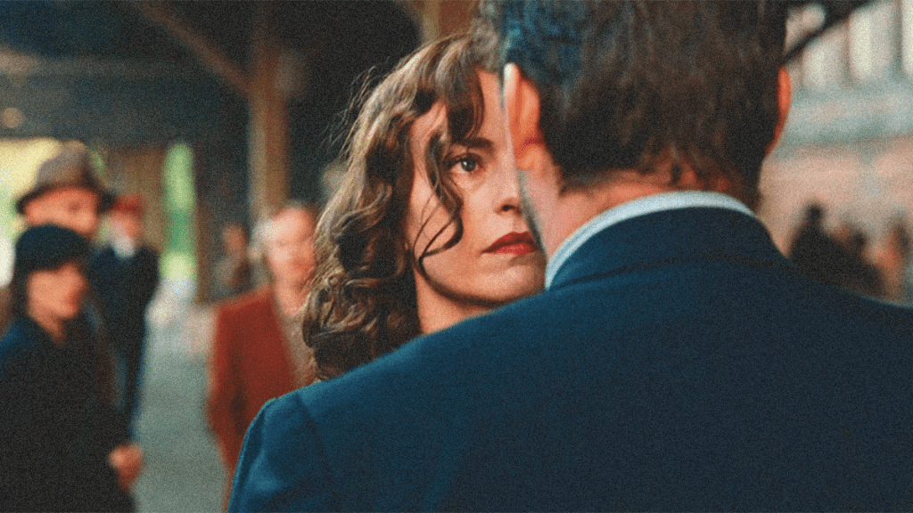 REVIEW: Phoenix [2014]